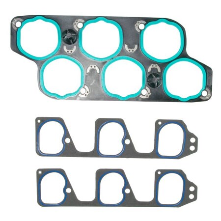 Fel-Pro Intake Manifold Gasket Se, Ms96969 MS96969